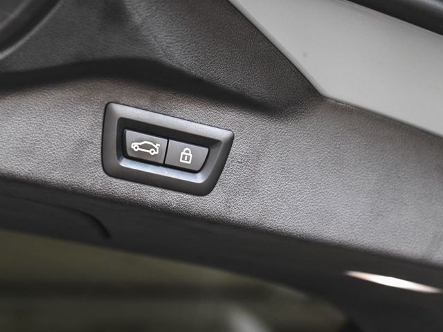 2023 BMW X7 xDrive40i - 22996626 - 44