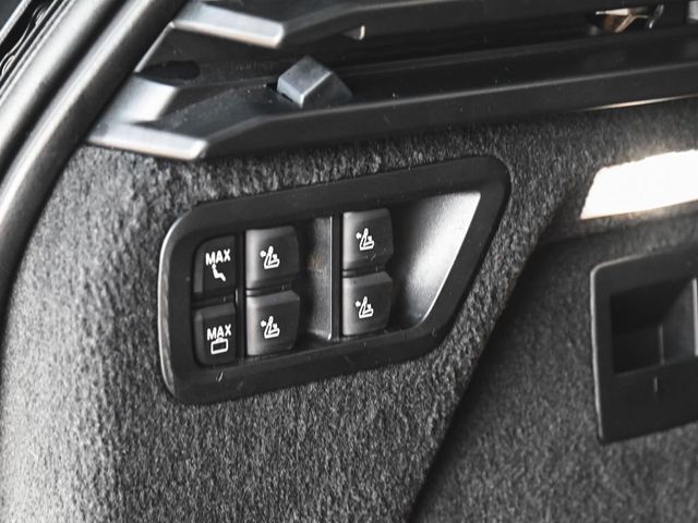 2023 BMW X7 xDrive40i - 22996626 - 45