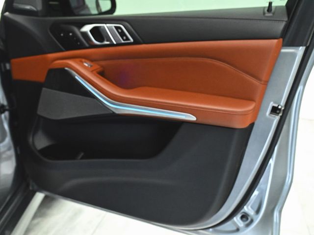 2023 BMW X7 xDrive40i - 23044054 - 10