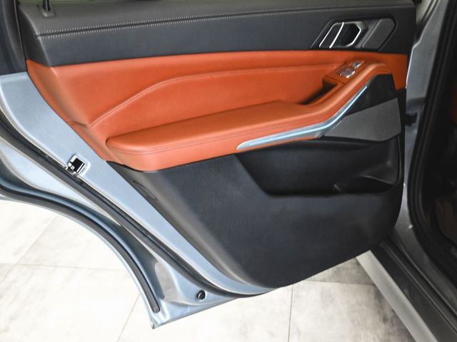 2023 BMW X7 xDrive40i - 23044054 - 13