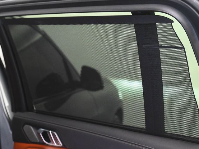 2023 BMW X7 xDrive40i - 23044054 - 15