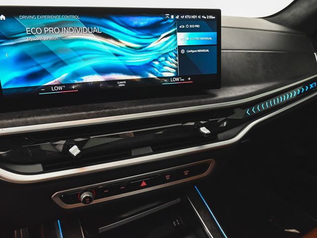 2023 BMW X7 xDrive40i - 23044054 - 26