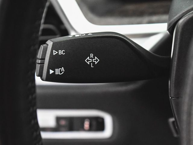 2023 BMW X7 xDrive40i - 23044054 - 29