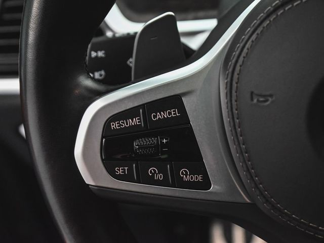 2023 BMW X7 xDrive40i - 23044054 - 30