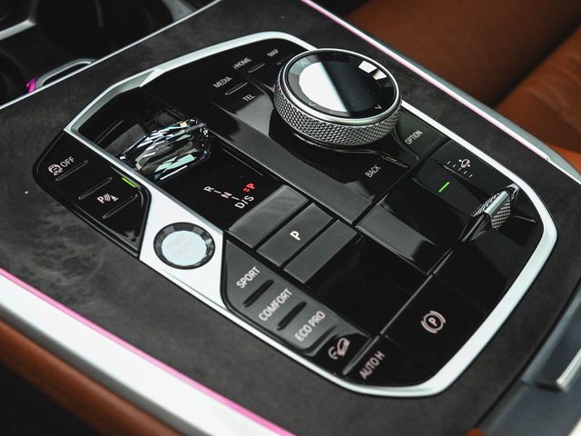2023 BMW X7 xDrive40i - 23044054 - 33