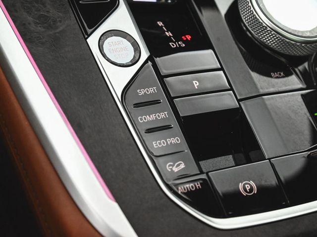 2023 BMW X7 xDrive40i - 23044054 - 34