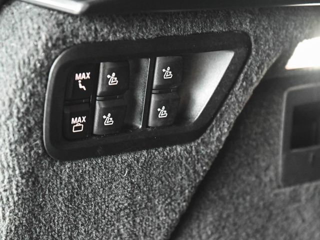 2023 BMW X7 xDrive40i - 23044054 - 46
