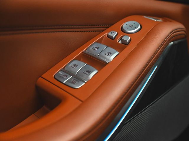 2023 BMW X7 xDrive40i - 23044054 - 8