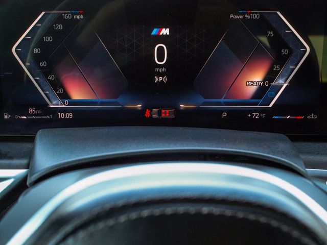 2023 BMW X7 xDrive40i - 23093765 - 16