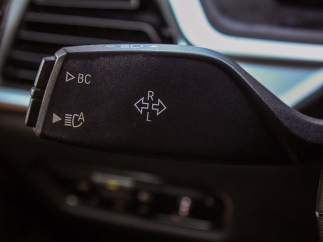 2023 BMW X7 xDrive40i - 23093765 - 24