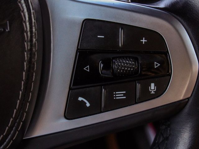 2023 BMW X7 xDrive40i - 23093765 - 26