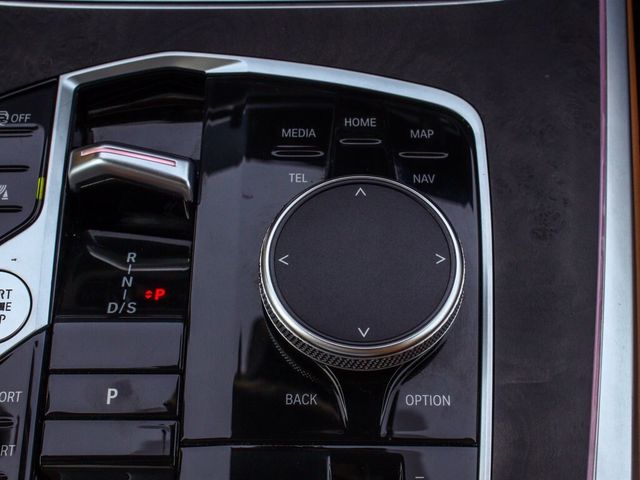 2023 BMW X7 xDrive40i - 23093765 - 29