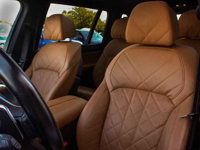 2023 BMW X7 xDrive40i - 23093765 - 30