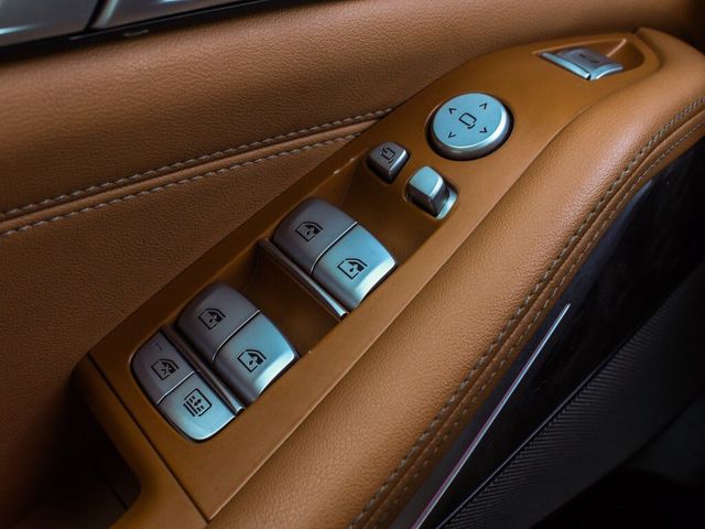 2023 BMW X7 xDrive40i - 23093765 - 8