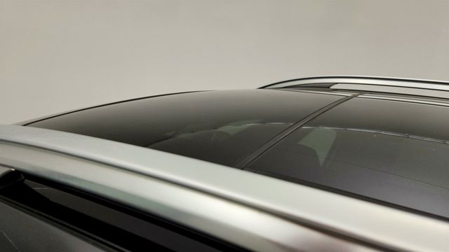 2023 BMW X7 xDrive40i SAV w/ Premium & Climate Pkgs - 23079192 - 9