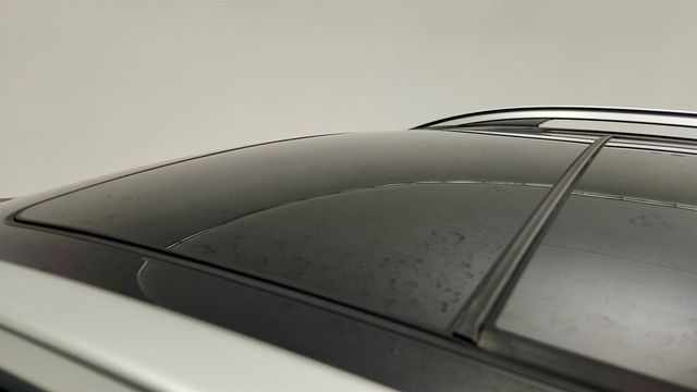 2023 BMW X7 xDrive40i SAV w/ Premium Pkg, Merino Leather & Park Assist Pkg - 23079087 - 9