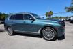 2023 BMW X7 xDrive40i Sports Activity Vehicle - 23044248 - 0