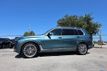 2023 BMW X7 xDrive40i Sports Activity Vehicle - 23044248 - 9
