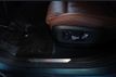 2023 BMW X7 xDrive40i Sports Activity Vehicle - 23044248 - 10