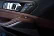 2023 BMW X7 xDrive40i Sports Activity Vehicle - 23044248 - 12