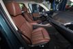 2023 BMW X7 xDrive40i Sports Activity Vehicle - 23044248 - 13