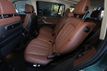 2023 BMW X7 xDrive40i Sports Activity Vehicle - 23044248 - 14