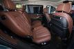 2023 BMW X7 xDrive40i Sports Activity Vehicle - 23044248 - 15