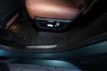 2023 BMW X7 xDrive40i Sports Activity Vehicle - 23044248 - 16