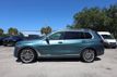 2023 BMW X7 xDrive40i Sports Activity Vehicle - 23044248 - 1