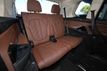2023 BMW X7 xDrive40i Sports Activity Vehicle - 23044248 - 19