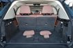 2023 BMW X7 xDrive40i Sports Activity Vehicle - 23044248 - 20