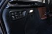 2023 BMW X7 xDrive40i Sports Activity Vehicle - 23044248 - 21