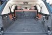 2023 BMW X7 xDrive40i Sports Activity Vehicle - 23044248 - 22
