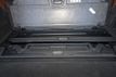 2023 BMW X7 xDrive40i Sports Activity Vehicle - 23044248 - 24