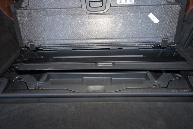2023 BMW X7 xDrive40i Sports Activity Vehicle - 23044248 - 24