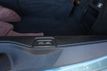 2023 BMW X7 xDrive40i Sports Activity Vehicle - 23044248 - 25