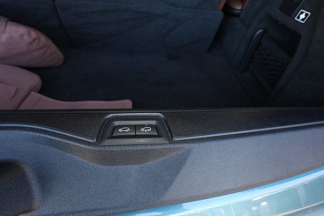 2023 BMW X7 xDrive40i Sports Activity Vehicle - 23044248 - 25
