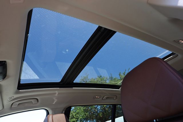 2023 BMW X7 xDrive40i Sports Activity Vehicle - 23044248 - 26