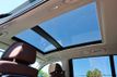 2023 BMW X7 xDrive40i Sports Activity Vehicle - 23044248 - 27