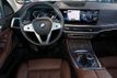 2023 BMW X7 xDrive40i Sports Activity Vehicle - 23044248 - 28