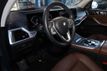 2023 BMW X7 xDrive40i Sports Activity Vehicle - 23044248 - 29