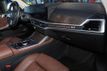 2023 BMW X7 xDrive40i Sports Activity Vehicle - 23044248 - 30