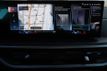 2023 BMW X7 xDrive40i Sports Activity Vehicle - 23044248 - 32