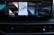 2023 BMW X7 xDrive40i Sports Activity Vehicle - 23044248 - 33