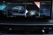 2023 BMW X7 xDrive40i Sports Activity Vehicle - 23044248 - 34