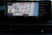 2023 BMW X7 xDrive40i Sports Activity Vehicle - 23044248 - 35