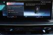 2023 BMW X7 xDrive40i Sports Activity Vehicle - 23044248 - 36