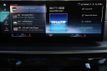 2023 BMW X7 xDrive40i Sports Activity Vehicle - 23044248 - 37