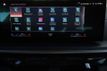 2023 BMW X7 xDrive40i Sports Activity Vehicle - 23044248 - 38