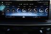 2023 BMW X7 xDrive40i Sports Activity Vehicle - 23044248 - 39